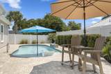 310 Chelsea Drive - Photo 50