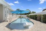 310 Chelsea Drive - Photo 51