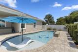 310 Chelsea Drive - Photo 52