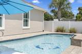 310 Chelsea Drive - Photo 53