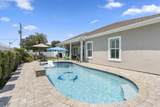 310 Chelsea Drive - Photo 54