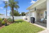 310 Chelsea Drive - Photo 56