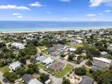 310 Chelsea Drive - Photo 60