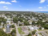 310 Chelsea Drive - Photo 64