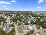 310 Chelsea Drive - Photo 65