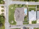 310 Chelsea Drive - Photo 66