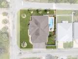 310 Chelsea Drive - Photo 67