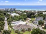 310 Chelsea Drive - Photo 68