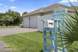 310 Chelsea Drive - Photo 7