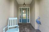 310 Chelsea Drive - Photo 8