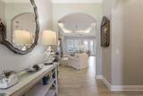 310 Chelsea Drive - Photo 9