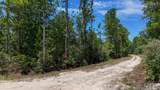 TBD Joe Dugger Road - Photo 1