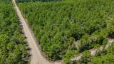 TBD Joe Dugger Road - Photo 10