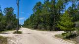 TBD Joe Dugger Road - Photo 2