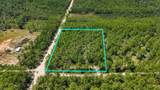 TBD Joe Dugger Road - Photo 3