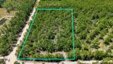 TBD Joe Dugger Road - Photo 4