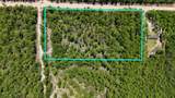 TBD Joe Dugger Road - Photo 5