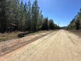 Tract#6418 Ne Mattox Springs Road - Photo 2