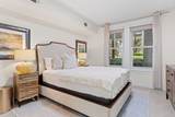 9700 Grand Sandestin Boulevard - Photo 19