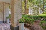 9700 Grand Sandestin Boulevard - Photo 26