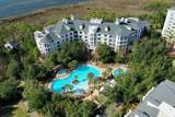 9700 Grand Sandestin Boulevard - Photo 32