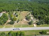 4099 Highway 90 - Photo 4