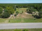 4099 Highway 90 - Photo 6