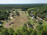 4099 Highway 90 - Photo 8