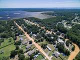 7507 Blackjack Circle - Photo 10
