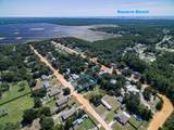 7507 Blackjack Circle - Photo 11