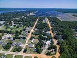 7507 Blackjack Circle - Photo 12