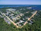 7507 Blackjack Circle - Photo 14