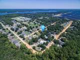 7507 Blackjack Circle - Photo 15