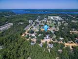 7507 Blackjack Circle - Photo 19