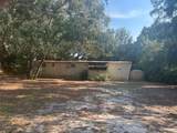 7507 Blackjack Circle - Photo 2
