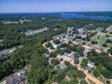 7507 Blackjack Circle - Photo 20