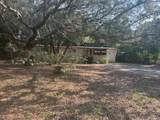 7507 Blackjack Circle - Photo 3