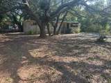 7507 Blackjack Circle - Photo 4