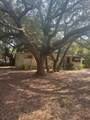 7507 Blackjack Circle - Photo 5