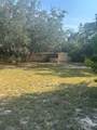 7507 Blackjack Circle - Photo 7
