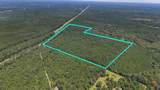 TBD Lester Price Road - Photo 8