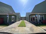 348 Miracle Strip Parkway - Photo 10