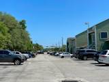 348 Miracle Strip Parkway - Photo 14