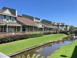 348 Miracle Strip Parkway - Photo 18