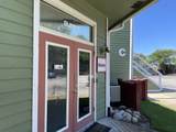 348 Miracle Strip Parkway - Photo 20