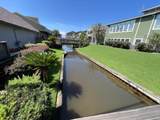 348 Miracle Strip Parkway - Photo 21