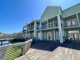 348 Miracle Strip Parkway - Photo 22