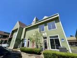 348 Miracle Strip Parkway - Photo 23