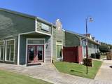 348 Miracle Strip Parkway - Photo 24