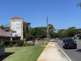 348 Miracle Strip Parkway - Photo 25